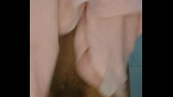 De Banho Tomado, Pronto Para Outra.