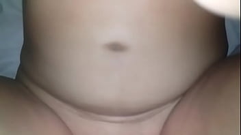 Papi Me Encanta Tu Verga Ayyyquerico (ella Quiere Leer Comentarios )