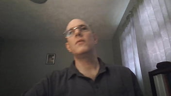 I_m a virgin... kinda