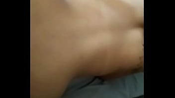Dando Gostoso Pro Novinho - sex, pussy, puta, buceta, novinha - Video 1955796