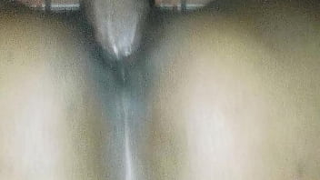 Pussy, Ass, Creampie - Femdom - 2025 - Passionate - Scene - Video 1955686