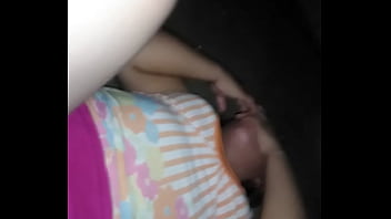 Big-ass, Big-cock, Big-dick - Big_ass - 2025 - Passionate - Show - Video 1943441