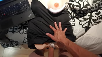 Sex-toy, Paloqueth-sex-doll, Ane-oppai, Breast-masturbator - Sex_toys - 2025 - Wild - Scene - Video 1958228