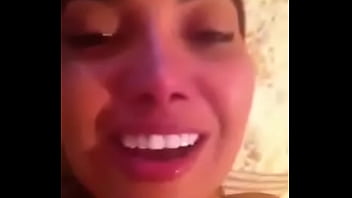 Gostosa Se Exibindo - gostosa, loira, coroa, exibida - Video 1765708