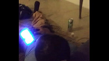 Verification Video Bbc Hubby Masturbating