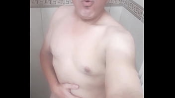 Cantando Desnudo Otra Vez