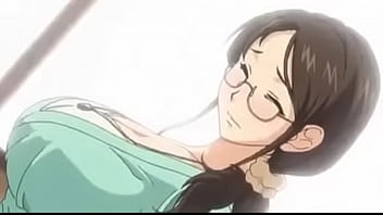 Hard, Hentai, Hardsex, Animations, Animacion, Sex-hentai, Hentai-hard - Toons - 2025 - Hot - Performance - Video 1942442