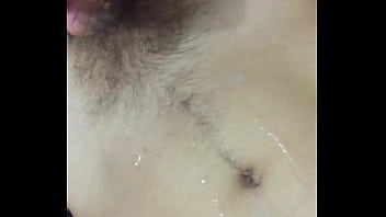 Punhetando E Gozando - punheta, porraquente - Video 1954397