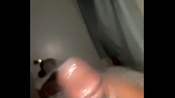 Bbc Masturbation - handjob, masturbation, bbc, jerking-off - Video 1763189