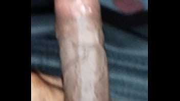 Elenpatro-pussy-sucking, My-long-dick-playing - Unknown - 2025 - Steamy - Scene - Video 1765731