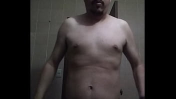 Soloboy, Homem, Nu, Sem-camisa - Unknown - 2025 - Sexy - Performance - Video 1955783