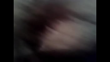 минет, русское, блондинка - Unknown - 2025 - Incredible - Scene - Video 1949476