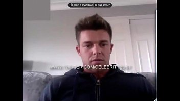 Famoso Bañero Y Su Bulto