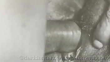 Dark Lantern Entertainment Presents, _postcards From Home_ - hairy, classic, retro, family, vintage, hairy-pussy, step-sister, family-taboo, family-strokes, fami - Video 2025828