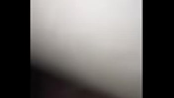 Fat Pussy Gets The Dick