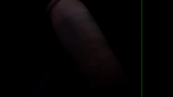 Just Night Fun Black Dick