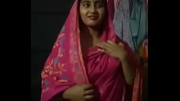 Beautiful Girl Fuck - girl, desi, bhahi - Video 1958051