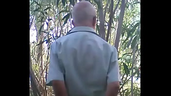 Mi Culo Bonito Y Sexy 1. Modelo:rafael Cabrera Martin