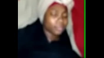 Fucking Ma Shy Gf