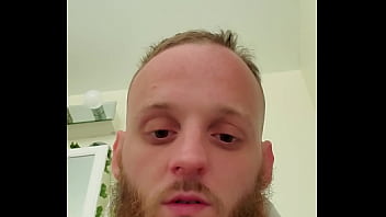 Verification Video - verification-video - Video 1765495