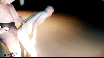 Novinho Do Interior Deu O Cu Para Mim No Canavial A Noite