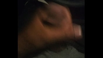 Off, Jack - Unknown - 2025 - Wild - Session - Video 1765498