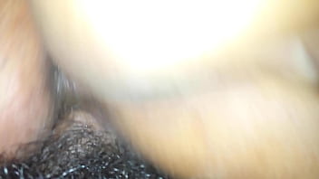 Big Booty Riding Cock