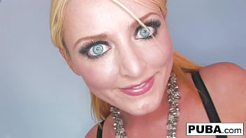 Sophie Dee Tease - Pussy-tits-babe-pornstar-ass-masturbation-solo-nude-puba