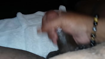 Cumshot, Big-dick - Cumshot - 2025 - Intense - Scene - Video 1954163