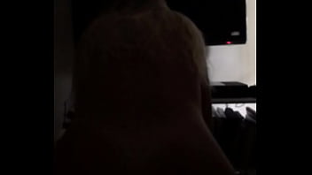 Vídeo De Verificação - amador, caseiro, gostoso, caseira, verification-video, loira-perfeito - Video 1942869