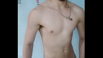 Punheta, Pauzudo, Branquinho, Olho-azul - Unknown - 2025 - Amazing - Show - Video 1954164