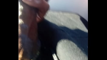 Cumshot, Pussy, Latina, Blowjob, Threesome, Ebony, Pov, Orgasm, Black-cock - Exotic - 2025 - Hot - Session - Video 1957722