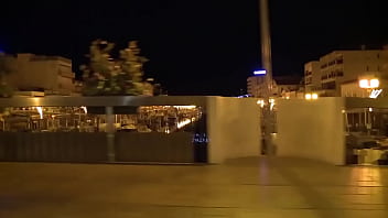 Les Gendarmes De Montelimar