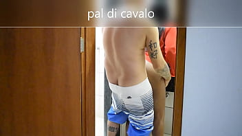 Gostosa Belíssima Dá O Cu Pro Dotado Insta Dela