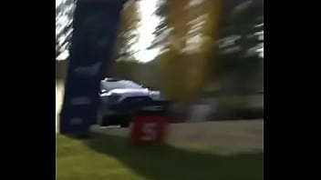 Real, Amateur - Amateur - 2025 - Intense - Show - Video 1942741