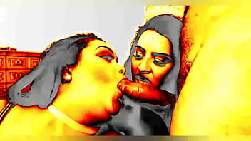 Fat, Bbw - Bbw - 2025 - Amazing - Show - Video 1942682