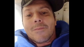 Verification Video - verification-video - Video 1765261