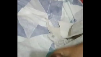 Esposa Chupando Gostoso - esposa-chupando, morena-boquete, morena-chupando-gostoso - Video 1942742