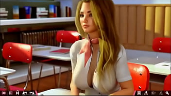 Amateur Anal Teen #2 - Young Girl Big Ass Perfect Tits - Big Cock In Underpants - Stop Talking You Fucking Idiot