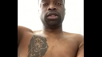 Verification Video - soloboy, verification-video - Video 1765284