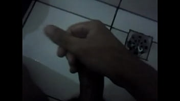 Mais Uma Bronha De Responsa! Tem Que Gemer Caralho Hehehe