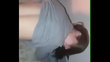 Comi O Cu Da Bunduda E Depois Botei Pra Mamar Meu Pau