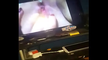 Tributo Para Maricarmen40 Iii