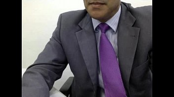 Strong77' Cam, Webcam Chat On