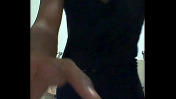 Cock, Dick, Indian, Gay, Arab, Desi, Boy, Soloboy - Gay - 2025 - Steamy - Scene - Video 6190453