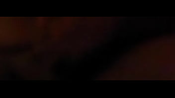 Black, Masturbating, Masturbation, Solo, Jerking, Soloboy - Exotic - 2025 - Hot - Performance - Video 6190473