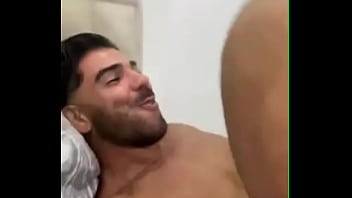 Quicando No Boy Safado Gostoso