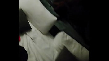 Venezolana Cachonda - teen, doggystyle - Video 1765236