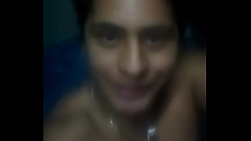 Hola Soy Aleycovy Y Estoy En Xvideos - hot, girl, college, soloboy, verification-video - Video 1942314