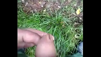 Made To Hold It On The Coach (let It Flow!)